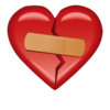     ♥ sticker.png