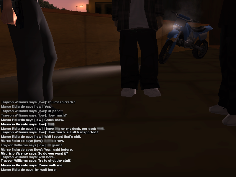 ssrp21.png