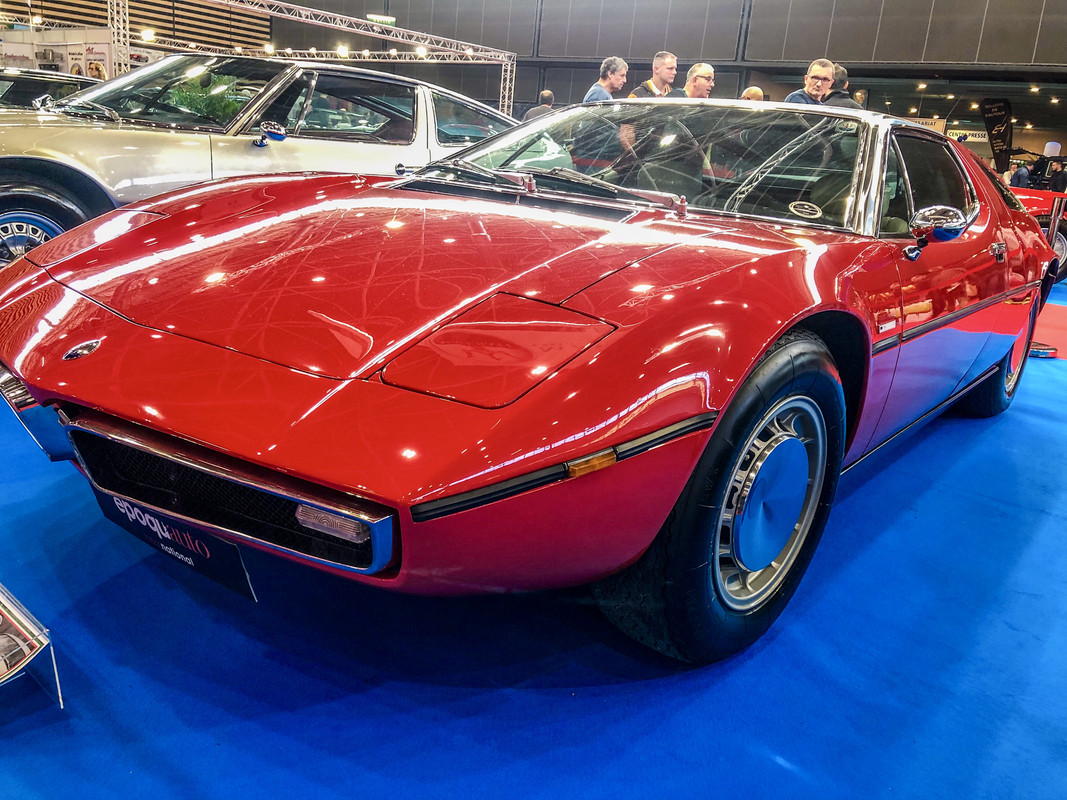 644E04B5-AFFE-48CE-B216-DA2C7A97A889 (modifié)