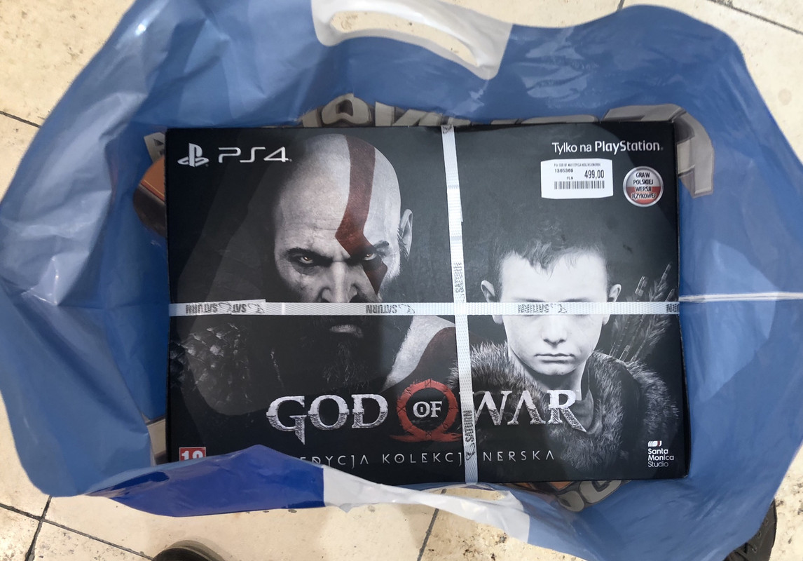 D555E401-C60B-4D47-B3B2-B918036A26B4