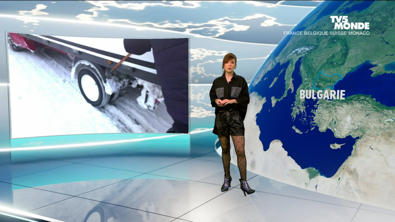 11.27 - 17.27.00 - La météo. Dit programma geeft het internationale m....ts_snapshot_05.46.288