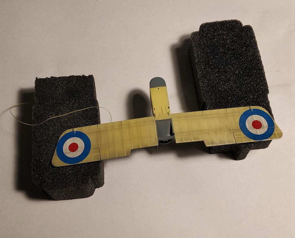 kqFwde6tOxc5oXDT4NMxqUAjOs97XvcrNxXN1vpaSR1bbMlB2yTIQB0Sbu046T7YvJX8mWX2w0BOY_t9ut6P8du2 (2)