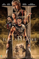 locandina-1727168677-il-gladiatore-II-locandina.jpg