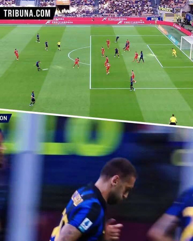 1Inter Monza