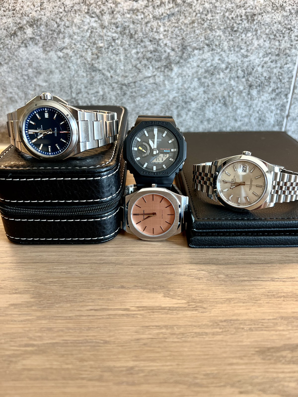 35F8CC62-99C9-4F53-940F-670E900046C5