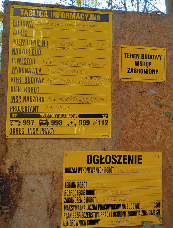 Obrazek