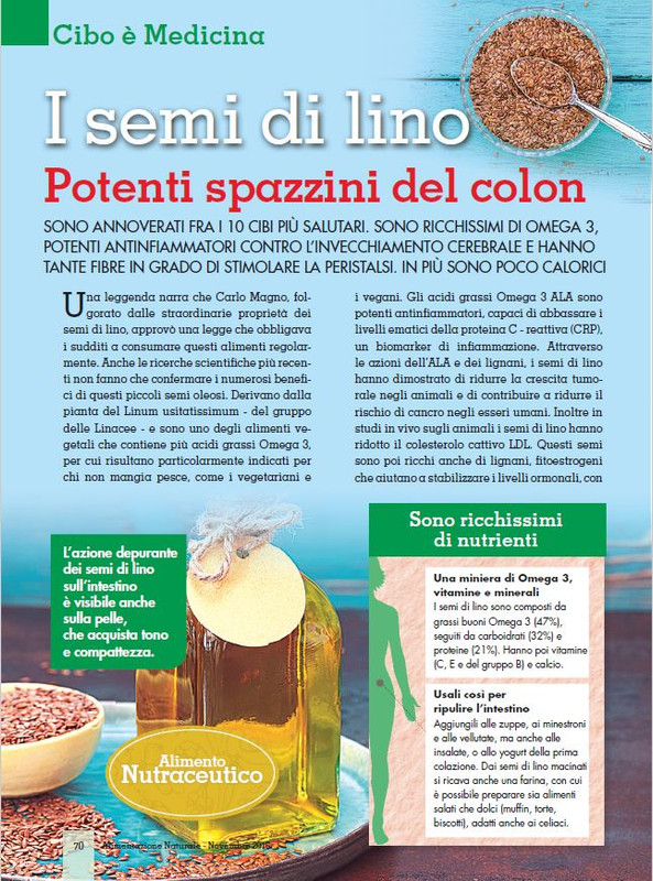 Alim Nat Nov 2016 (9)