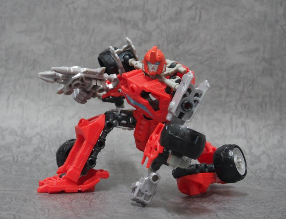 1185482_373805749413503_775859171_n