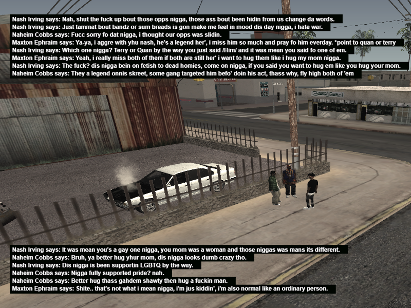 SSRPCMG44-ULANG.png