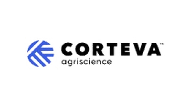 Corteva Agriscience