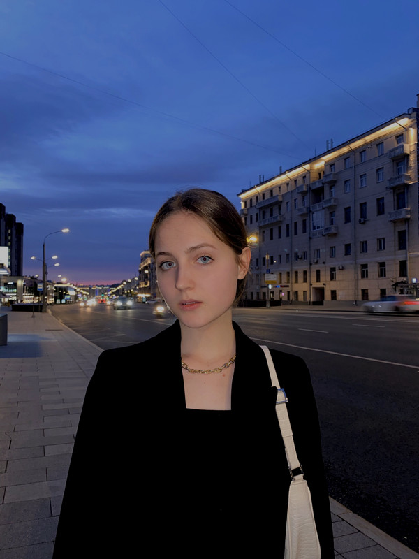 650DE0F3-3B04-4AC8-A6D1-0882C4E2D165