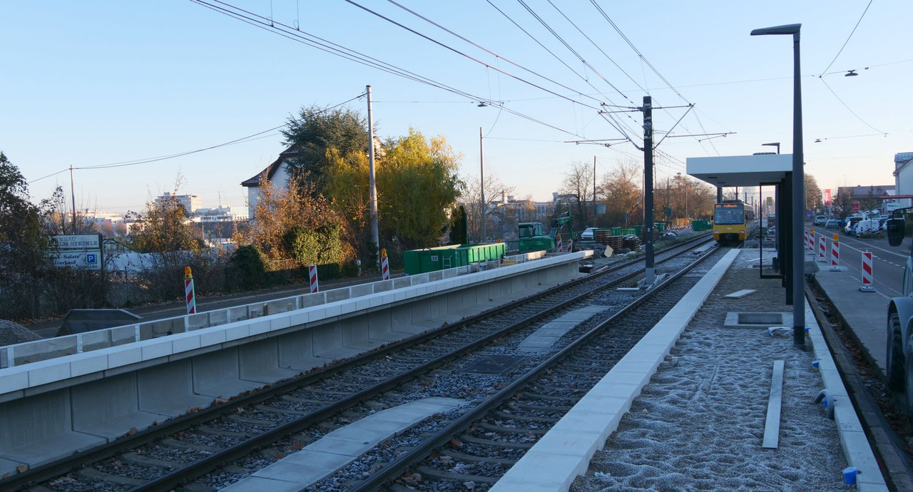[Bild: 301124-085108-1b.jpg]