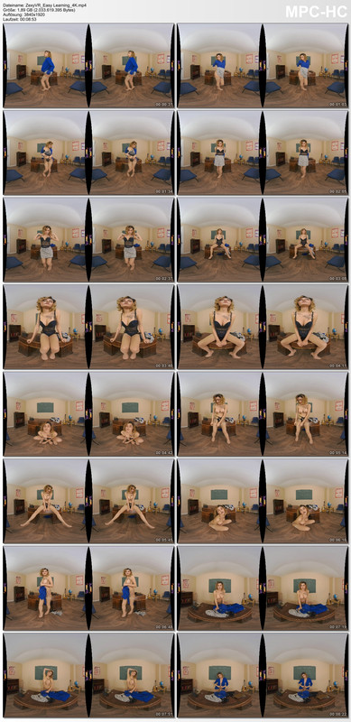ZexyVR_Easy Learning_4K.mp4_thumbs_[2020.03.19_17.27.33]