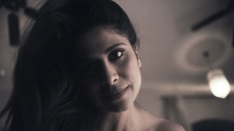 ab-KWNZxi-Kz-Pq3ln-1680464927