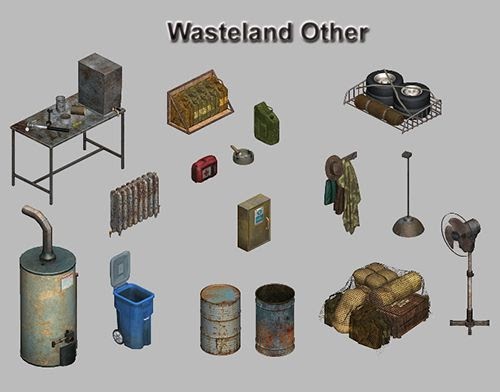 https://i.postimg.cc/FRnphzX6/Wasteland-Other.jpg