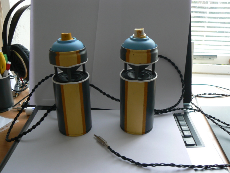 1987_repro-spray