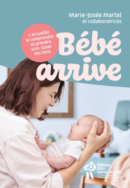 B-b-arrive-Marie-Jos-e-Martel.jpg