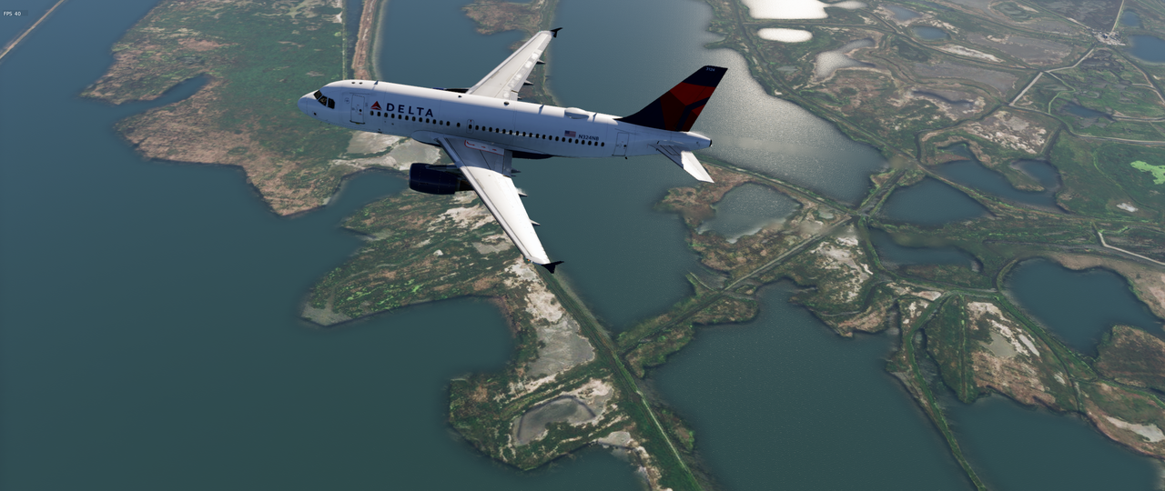 a319-2026-04-03-14-00-00.png