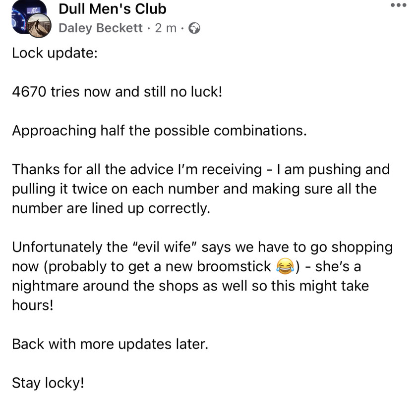 B3625031-3B48-4FFF-B621-D82B5DCBA3A5