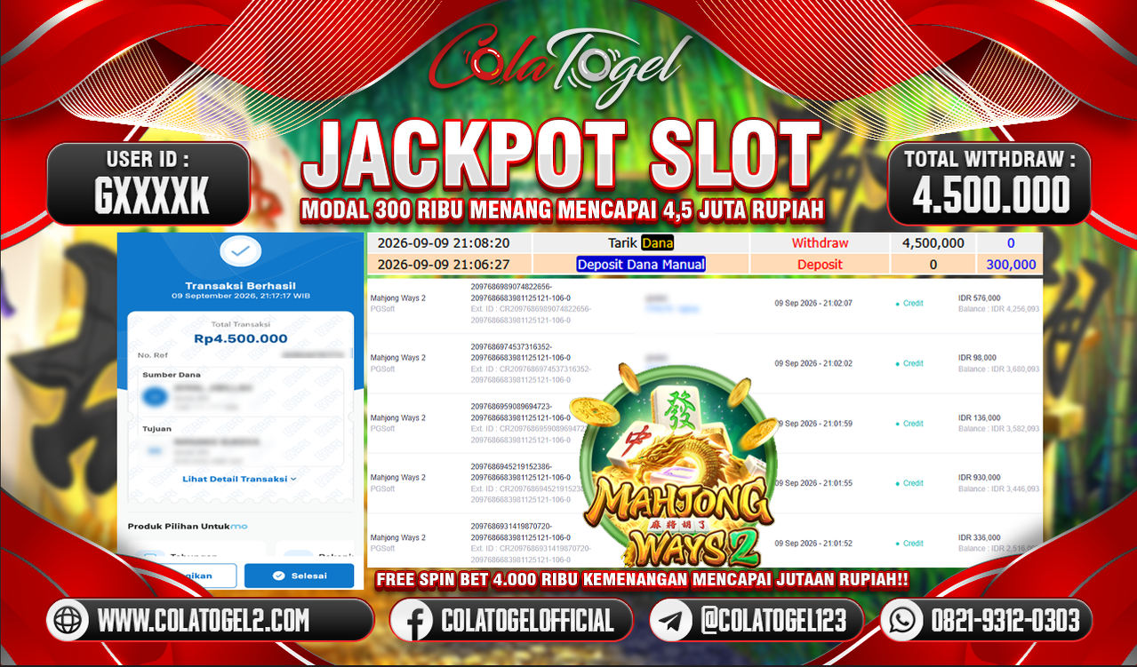 jackpot-slot-gacorr-02-20-48-2026-09-10