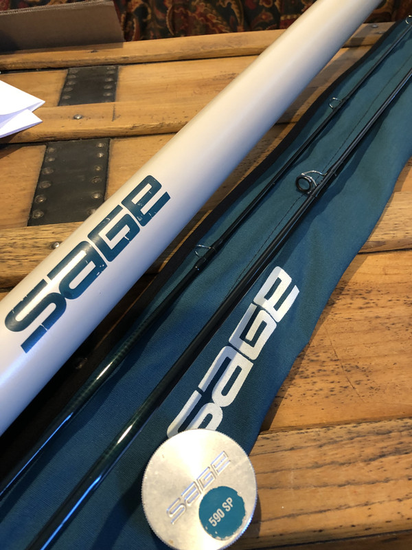 436E7C10-D9E6-4E37-BBB0-D3FCA4ED2EB6