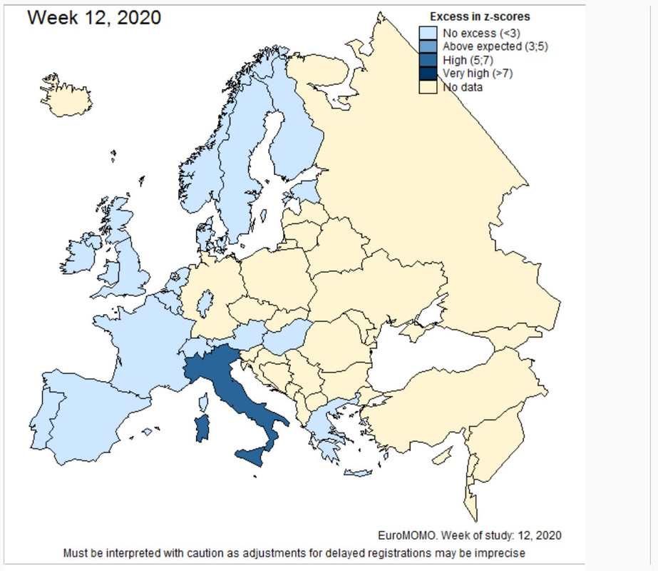 mortality-week-12-2020-large