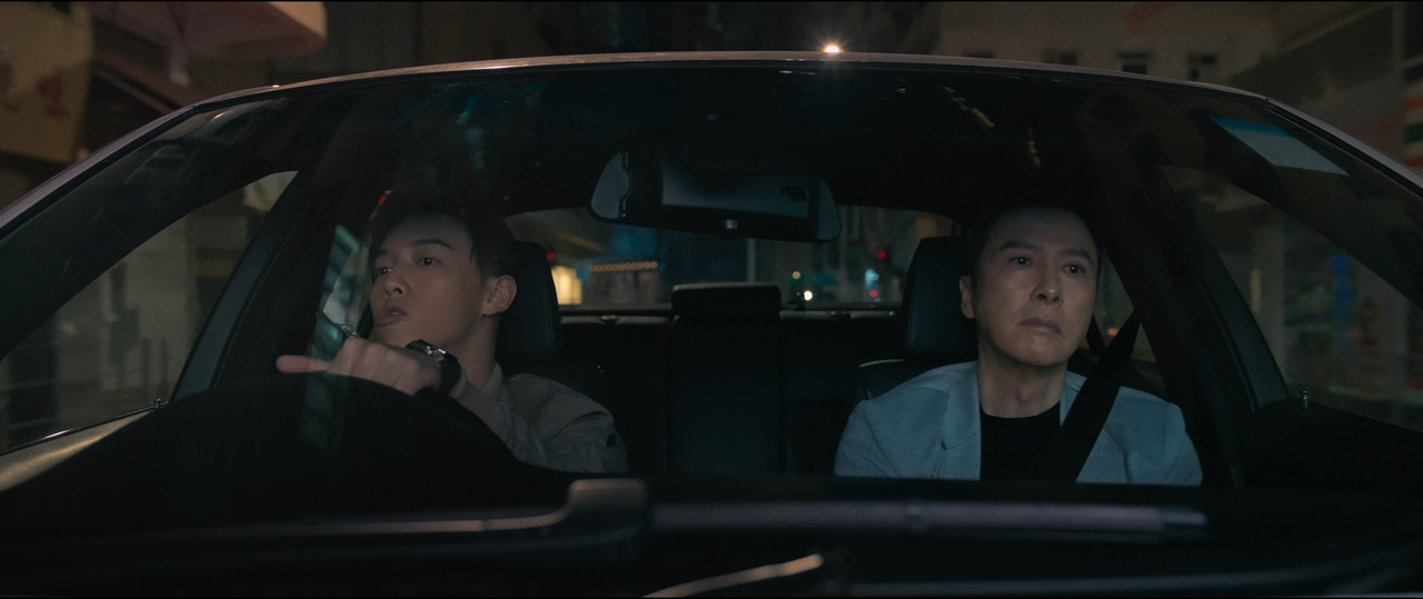 (Vietsub) The Prosecutor 2024 2160p WEB-DL H265 HQ DTS5.1-HHWEB.mkv_snapshot_00.20.18.250