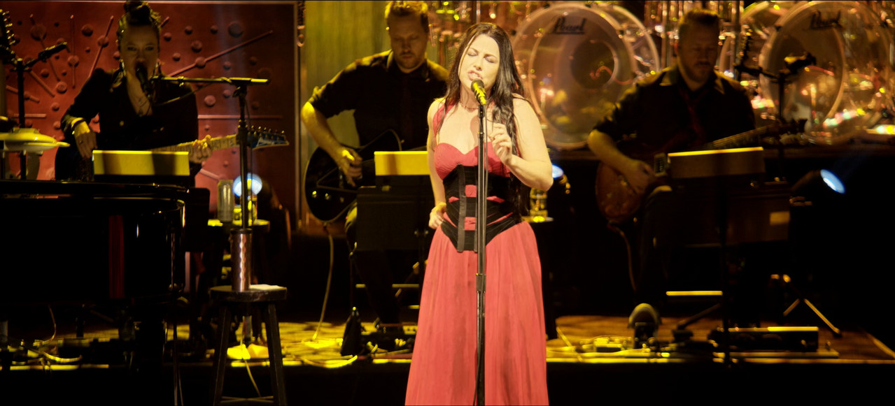 Evanescence Synthesis Live (2018) (1080p Blu Ray x265 SAMPA) mkv snapshot 01 01 48 914