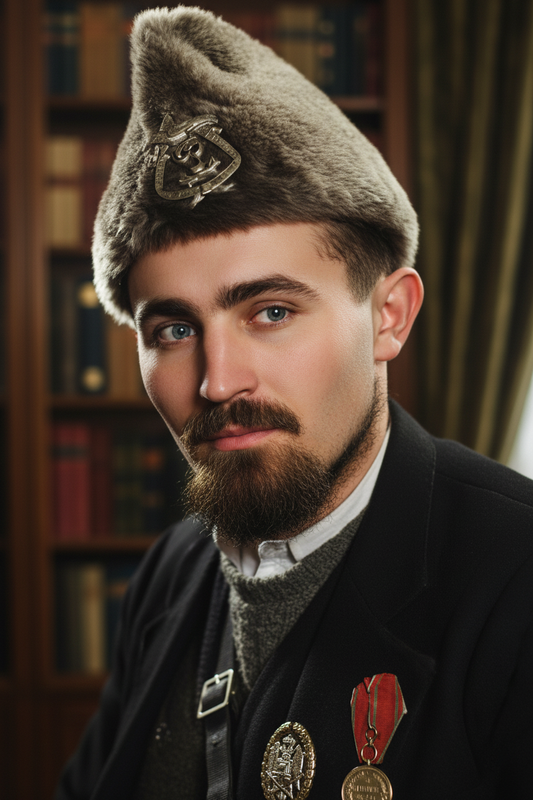 Generated Image October 24 2025 3 29AM