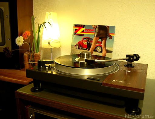 [Bild: SL-1100.jpg]