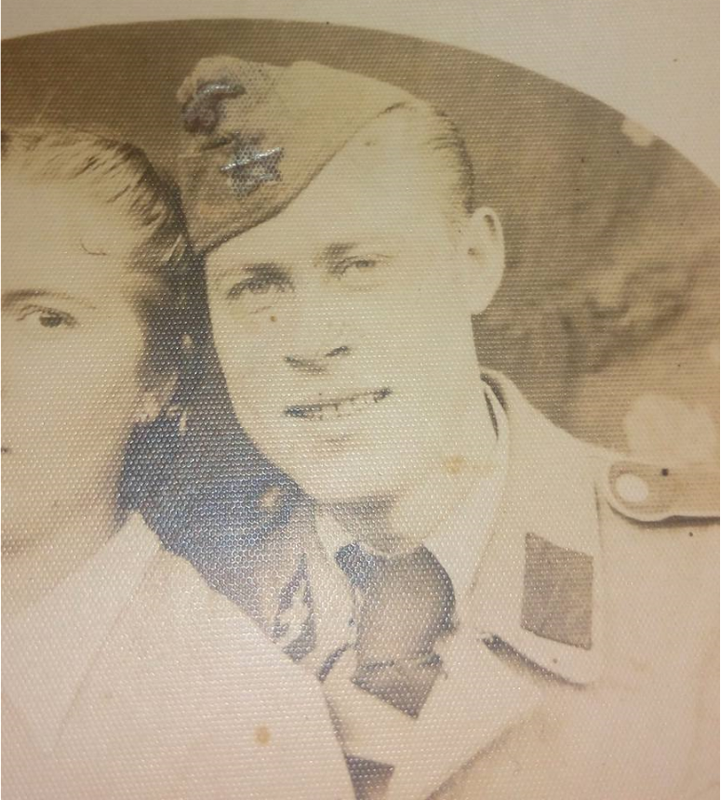 [Слика: Screenshot-8.png]