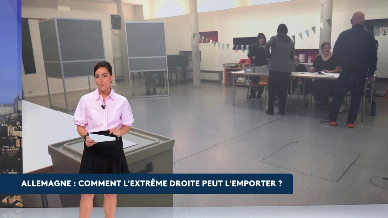 Le fil info du Dimanche 06 septembre 2026 mp4 snapshot 00 00 22 690