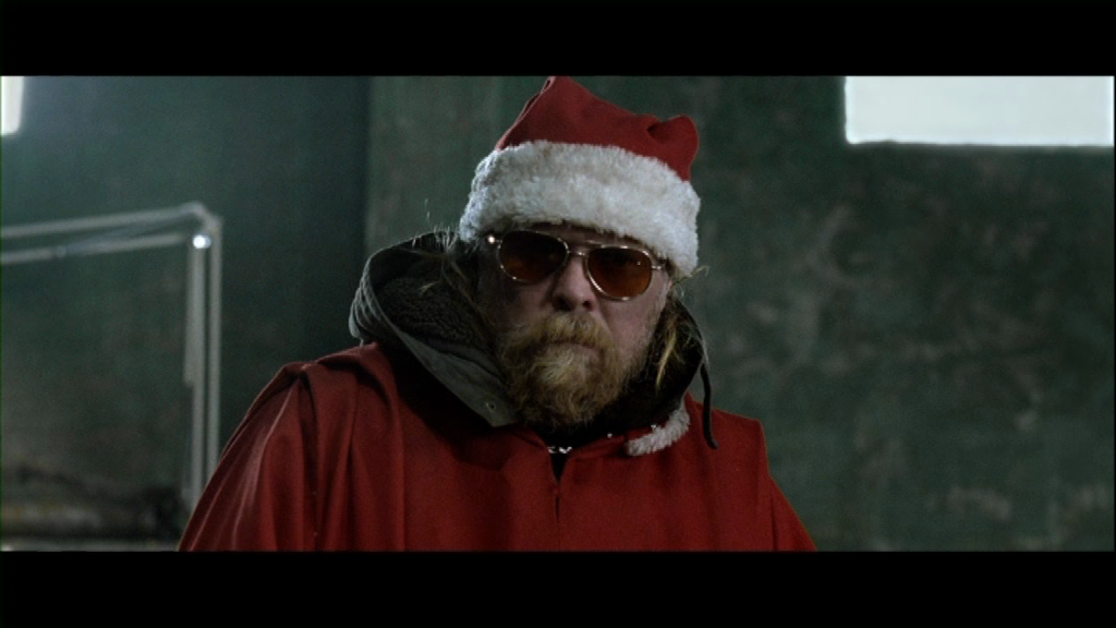 vlcsnap-2018-06-01-01h16m28s627