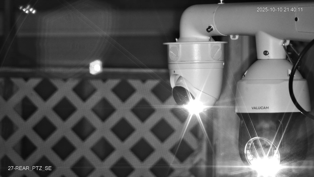 NVR616H_27-REAR_PTZ_SE_main_20251010214016_@52