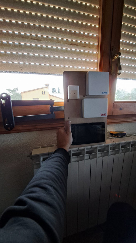 panel_navegación_orientado