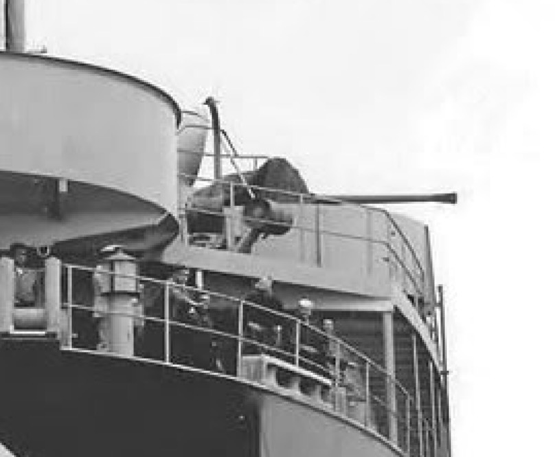 Pétrolier T2, USS Pamanset (AO-85) 1943, Impression 3D & Scratch au 1/200 - Page 14 Screenshot-2020-10-22-23-24-22-224