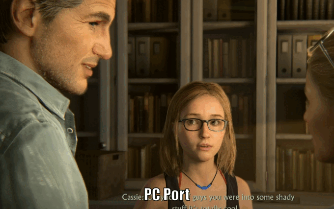 yevlf8y.gif