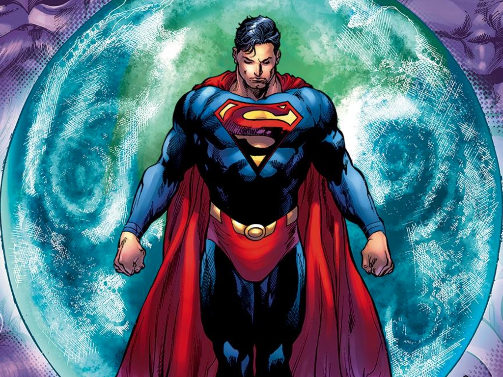 Superman_Vol_5_21_Textless