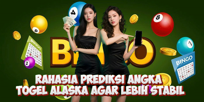 JUDUL