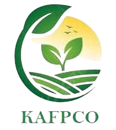 Client Logo 10