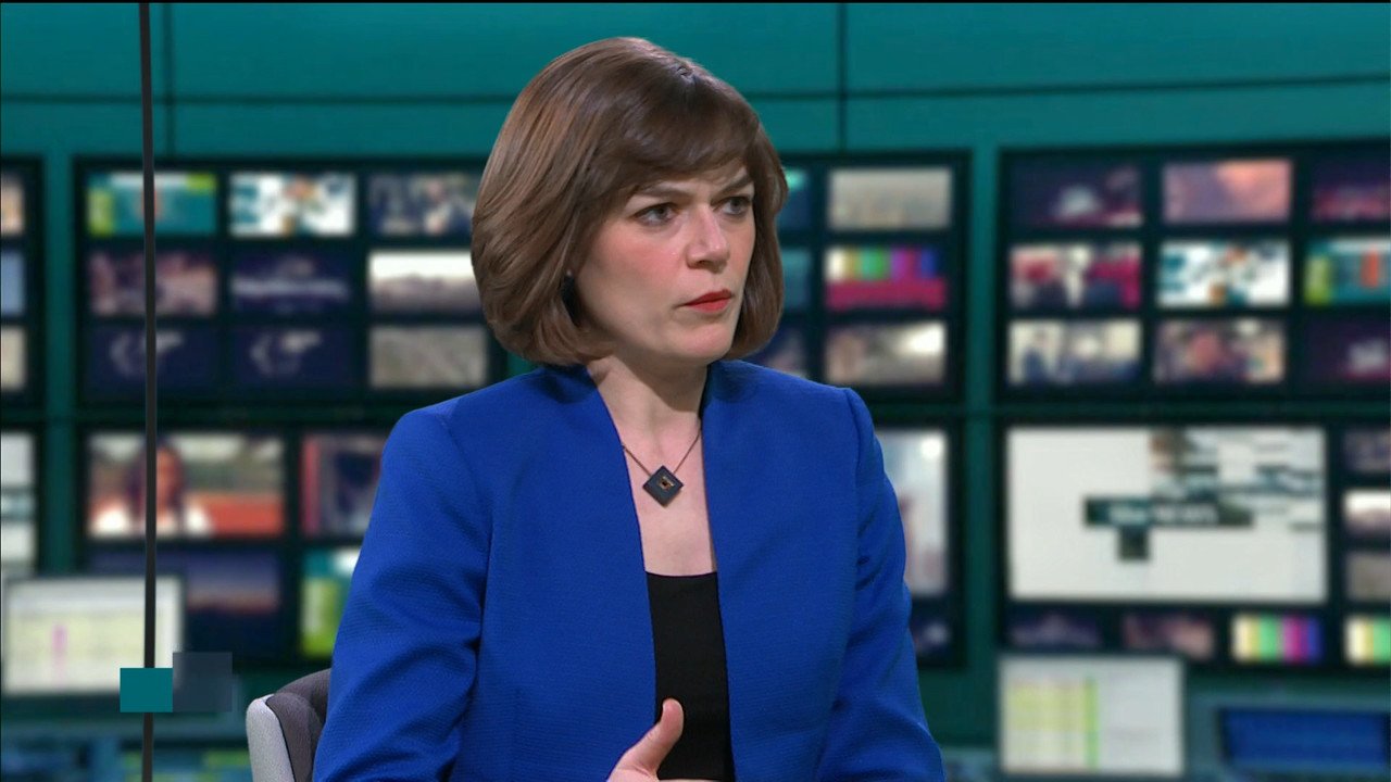 ITV News London_20210126_18001830.ts_snapshot_17.48.792