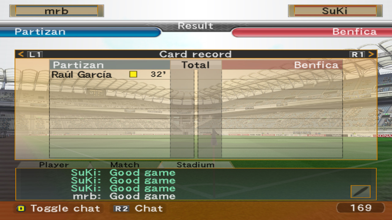 bandicam 2022-04-18 00-18-39-374