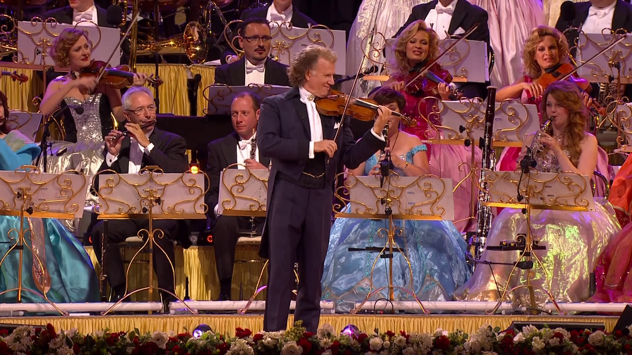 vlcsnap-2023-01-10-20h14m09s353