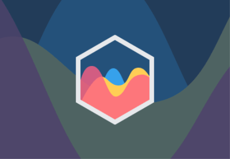 Data Design With Chart.js