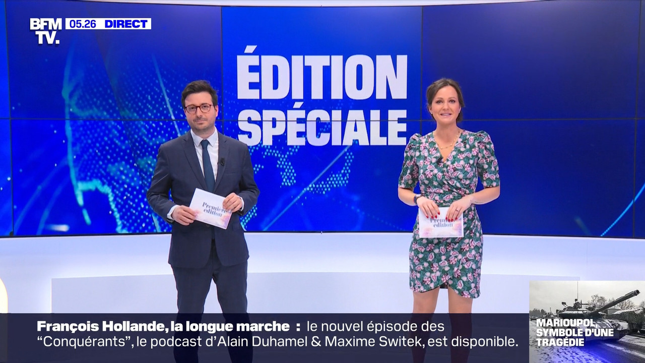 Première édition 2022_03_18_03_30_00.ts_snapshot_01.02.43.318