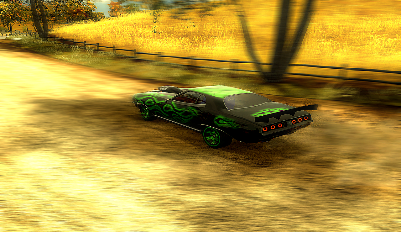 flatout2-5