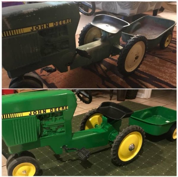 Before-after-23