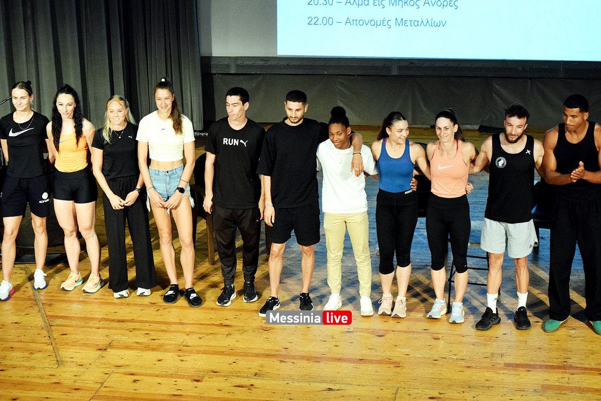 ΑΚΡΙΤΑΣDSC_1606