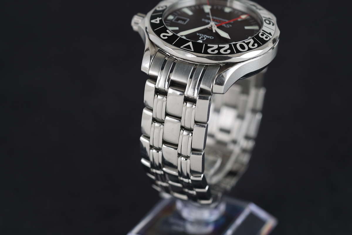 20210726102918_BC1A9382