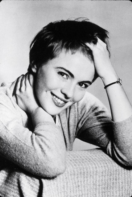 jean_seberg_mb35